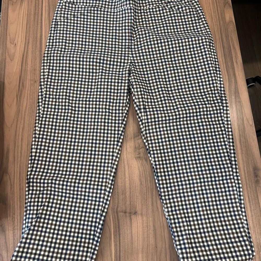 Unbranded Women's multi Trousers